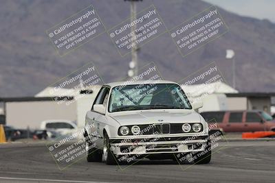 media/Jan-03-2026-SCCA SD (Sat) [[c9b9d14034]]/1-Advanced Group/Session 3 Turn 16/